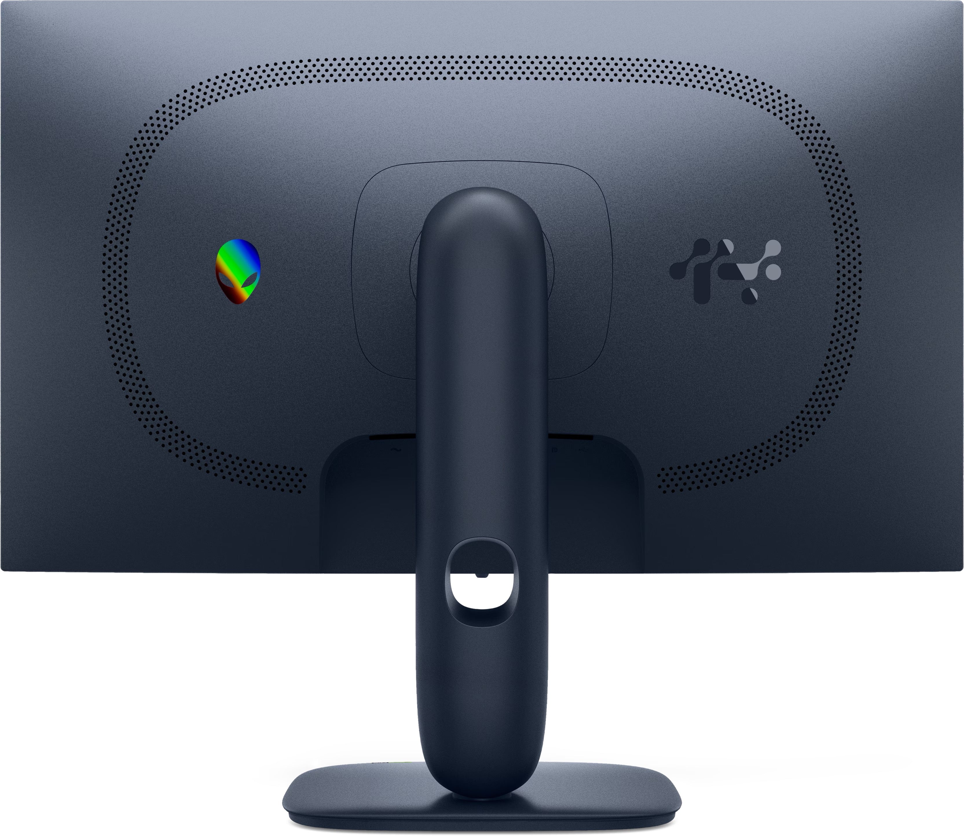 MONITOR ALIENWARE AW2725DM 27 MONITOR ALIENWARE AW2725DM 27